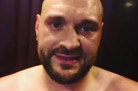 Fitspo mums who flaunt their post-baby bodies online to 'inspire women' get  slammed for fat-shaming