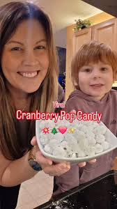 Elliott's reaction 😅🤣 These were actually pretty tasty! I would make them  again 💥🎄❤️✨️