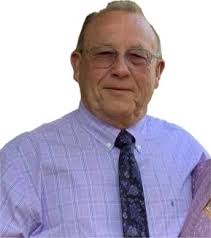 Frances Gibson, 76 of Henderson passed away Friday September 8, 2023, at  Lucy Smith King Care Center surrounded by her _family._Frances was born  June 21, 1947, in Cannelton Indiana to the late