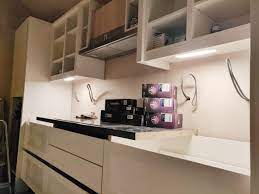 Some light diy in the kitchen hue, how to install philips hue light strips under cabinets, philips hue black friday deal save up to 50 at amazon for how to install the philips hue lighting system phillips. Using Play Bars For Kitchen Cabinet Lighting Hue