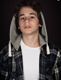 {haktan zavlak icon talent management oyunculuk ajansı bünyesinde çalışmalarını haktan zavlak oyunculuk kariyeri; Ilber Kaboglu Kimdir Kac Yasinda Nereli Boyu Ve Kilosu Biliyo Org