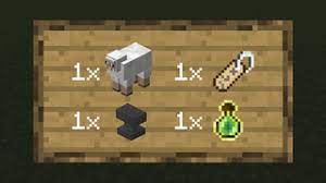 Udisen show and you can learn how to make a rainbow sheep in minecraft 1.17 +, 1.16.5, 1.15.2, 1.14.4, 1.13.2, 1.12.2, 1.11.2, 1.10.2, 1. How To Make A Sheep Turn Rainbow Colors 5 Steps Instructables