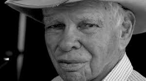 Indigenous stockmen and women honoured in outback Queensland museum display 