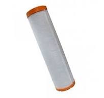Engine Air Filter (2456376) Aftermarket for Caterpillar