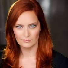 Birmingham Theater Interviews