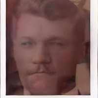 Domenico Tome (1850–1913)