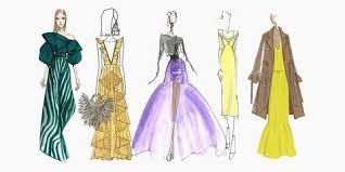 Check out their clearance page and get up to 80% in discounts on over 300 items. 33 New York Fashion Designers On Their Inspiration Behind Spring 2019