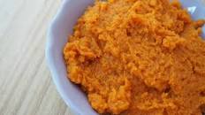 Image result for what to feed dogs when they have the runs
