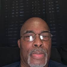 Cook County Training School