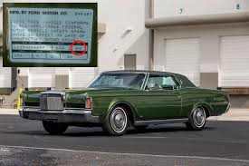 Image result for Walnut Fire 1971 Ford