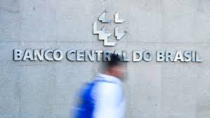 Banco Central liquida cooperativa de crédito goiana por risco a credores