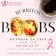 Burritos for Boobs event image