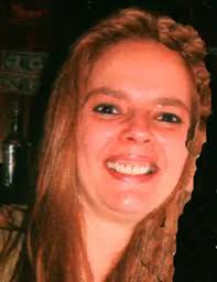 Obituary information for Karen L. Ayers-Snyder