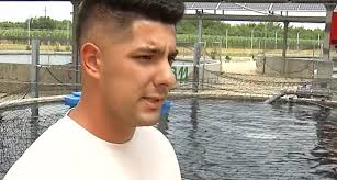 Celebra panteră neagră, căutată și la români, și la bulgari. A fost adus un  expert din Africa de Sud