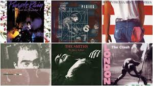 50 truly essential jazz fusion records. The 80 Best Albums Of The 1980s Paste