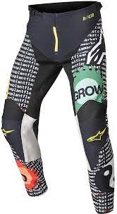 Nike cactus plant flea market pants. Cactus Plant Flea Market X Alpinestars Racing Pants