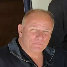 New and Used Trumpy Yachts and Boats for Sale