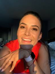 Juan Carlos Escandon (@carlillos37esc1)