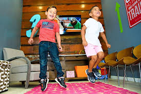 Our Practice Route 32 Pediatric Dentistry Orthodontics Waco Tx