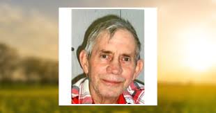 William E. Price Obituary November 19, 2015