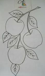 Tulip Applique Basket Art De Cerceau De Broderie Coloriage Poussin Coloriage