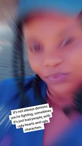 Ivy Joyce (@ivyjoyclie)'s videos with Jireh (My Provider)