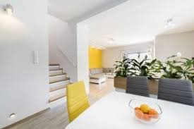 Diese zusammensetzung wird auch bruttokaltmiete genannt. Hartz 4 Wann Die Wohnung Angemessen Ist Hartz 4 2021