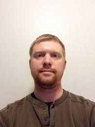 Springfield Movember