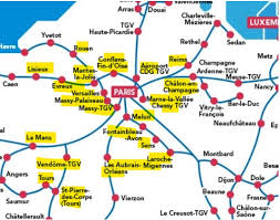 Immobilier Investir A Moins D Une Heure De Paris Pour Profiter De L Essor Du Teletravail A 2 heures de paris bande annonce vf (2018)découvrez la bande annonce de a 2 heures de paris réalisé par virginie verrier.sidonie, une jeune hôtesse de.