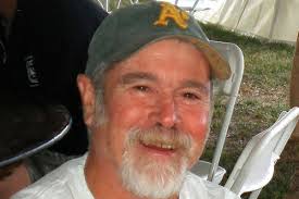 Obituary: Jack Sowder