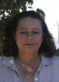 Betty Findlay Obituary