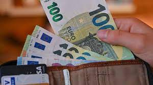 Hartz Iv Soll Durch Burgergeld Ersetzt Werden Worin Bestehen Unterschiede Geld