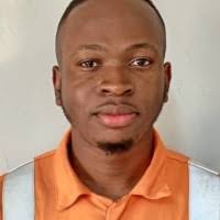 50+ "Samuel Saba" profiles