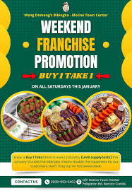 Molino Town Center added a new photo.