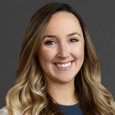 Kirkland Advises Nautic Partners