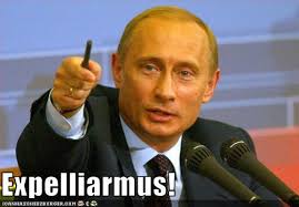 Oh shit, mumbled norman, before breaking into a run. Politics Political Memes