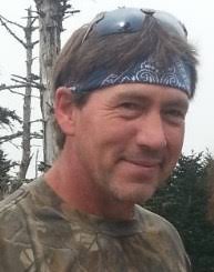 ERIC FREEMAN Obituary (1968