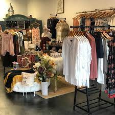 Pretty little things is a premier, upscale children's boutique located in the heart of downtown abingdon, virginia. I Thoroughly Enjoy That We Re Not Like Any Other Boutique You Ve Ever Been To I Make My Own Rules Why Because I Don T F Bohemian Boutique Boho Life Boutique