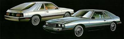 Image result for Silver 1983 Mercury