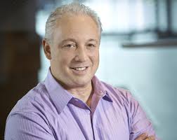 York College Recognizes Michael Mueller '90 with 2021 Distinguished Alumni  Achievement Award