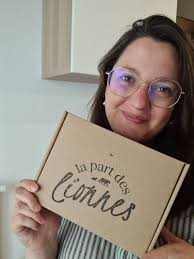 congématernité #bienêtreautravail #entrepriseengagée #postpartum  #lapartdeslionnes