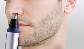 12 Days of Dappered #5