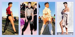 Check out the latest pictures, photos and images of james charles. 12 James Charles Naked Photos James Charles Nude Outfits