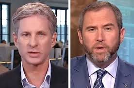 According to ripple, xrp takes a fraction of the time, cost and bureaucratic headache. Ripple Execs Are Now Billionaires Thanks To Xrp S Success