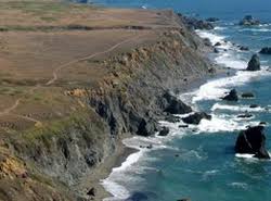 Sonoma county regional parks is requesting community input on its proposed plan to create a russian river access park near cloverdale. Sonoma Coast State Park