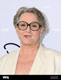 Michelle clunie hi-res stock photography and images