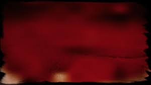 We did not find results for: Red Black Maroon Free Background Image Design Graphicdesign Creative Wallpaper Ba Free Background Images Red Background Images Pink Background Images