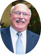 George LaRocca Obituary