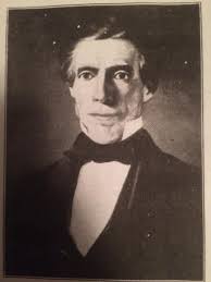 I am looking for the Renee Burry who posted the following