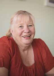 KILLARNEY COUNTRY MARKETS